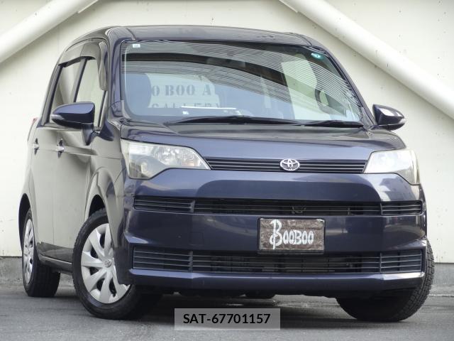 Toyota SPADE 2013-10 8282939-3