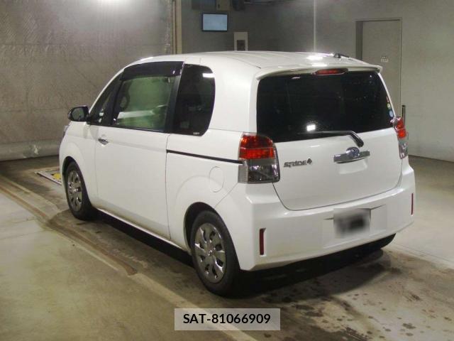Toyota SPADE 2017-05 8284383-7