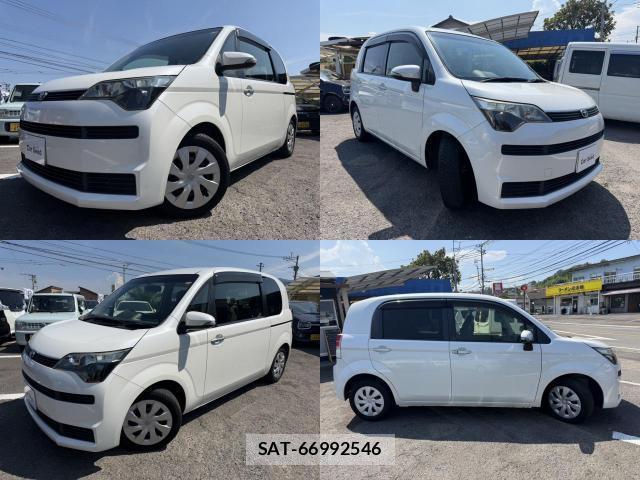 Toyota SPADE 2014-03 8284968-1