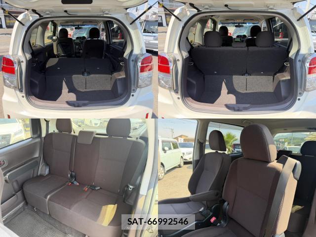 Toyota SPADE 2014-03 8284968-10