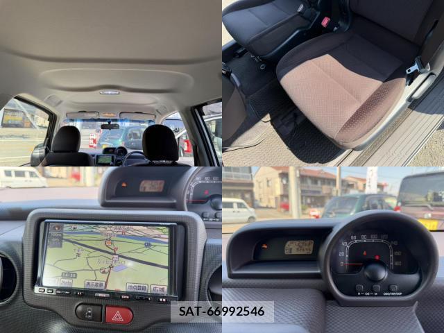 Toyota SPADE 2014-03 8284968-11