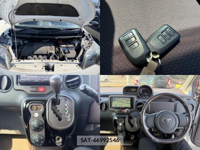 Toyota SPADE 2014-03 8284968-12