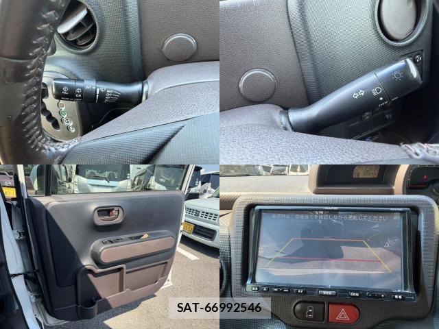 Toyota SPADE 2014-03 8284968-14