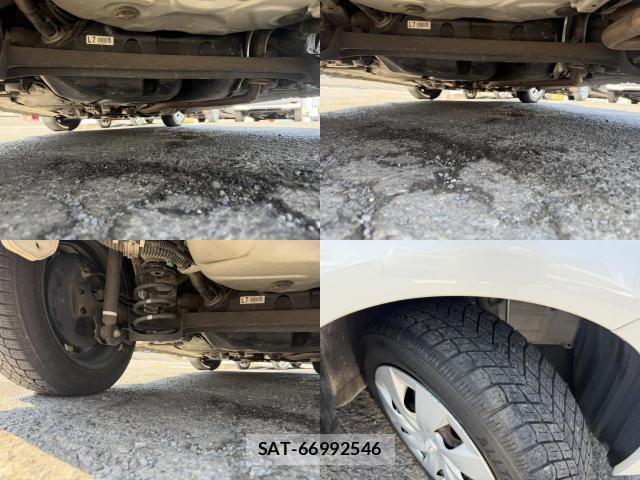 Toyota SPADE 2014-03 8284968-5