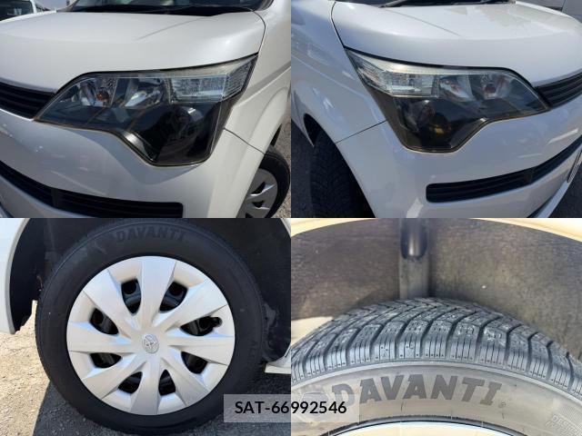 Toyota SPADE 2014-03 8284968-6