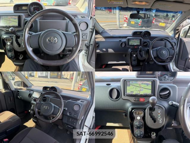 Toyota SPADE 2014-03 8284968-7