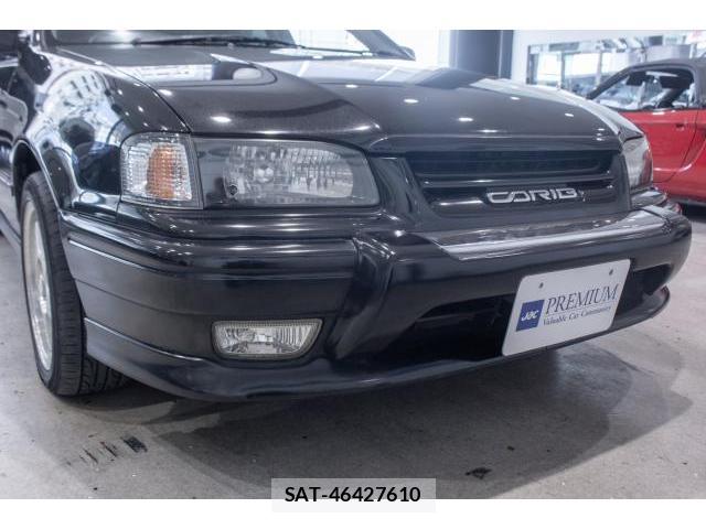 Toyota SPRINTER CARIB 1997-08 8284587-13