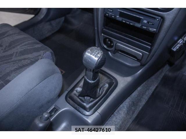 Toyota SPRINTER CARIB 1997-08 8284587-15
