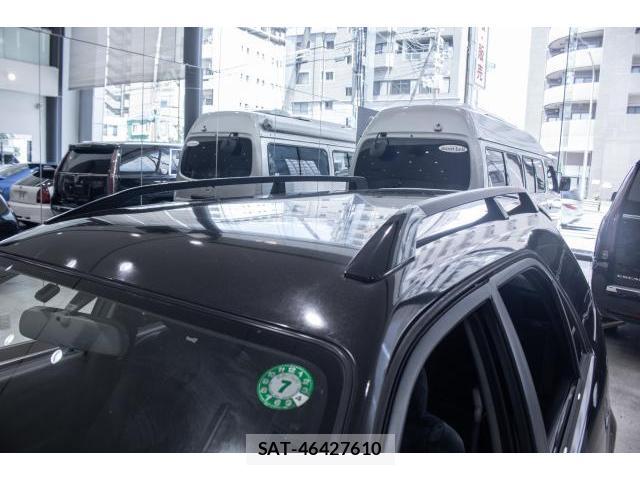 Toyota SPRINTER CARIB 1997-08 8284587-16