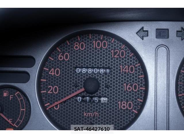 Toyota SPRINTER CARIB 1997-08 8284587-17