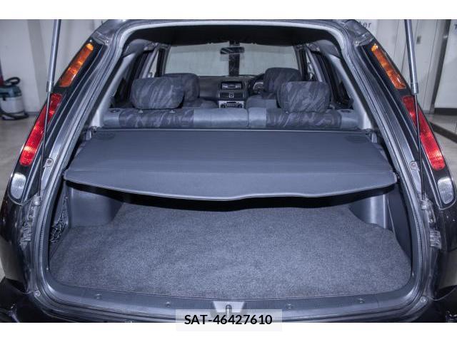 Toyota SPRINTER CARIB 1997-08 8284587-18