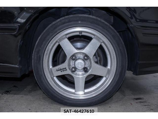 Toyota SPRINTER CARIB 1997-08 8284587-19