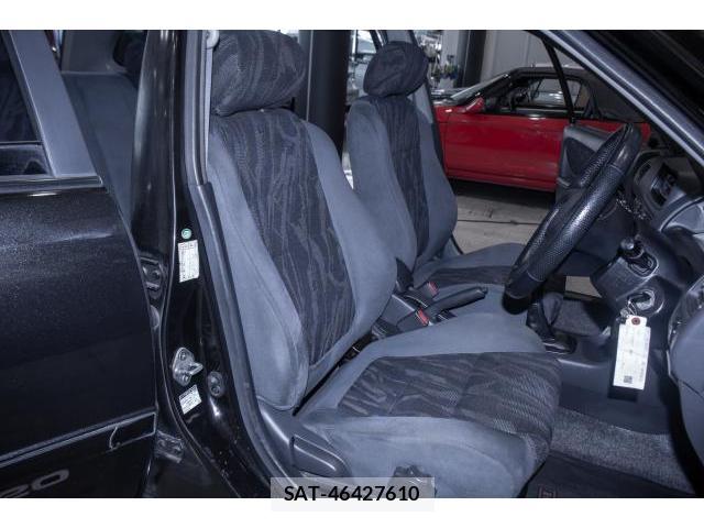 Toyota SPRINTER CARIB 1997-08 8284587-5