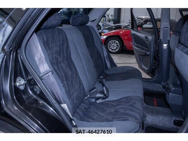 Toyota SPRINTER CARIB 1997-08 8284587-6