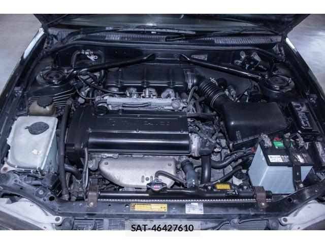 Toyota SPRINTER CARIB 1997-08 8284587-7