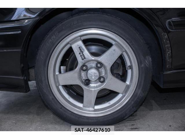 Toyota SPRINTER CARIB 1997-08 8284587-8