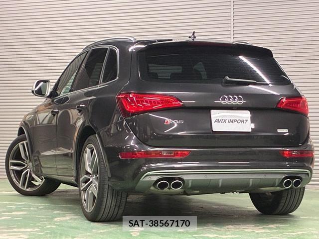 Audi SQ5 2016-11 8285515-10