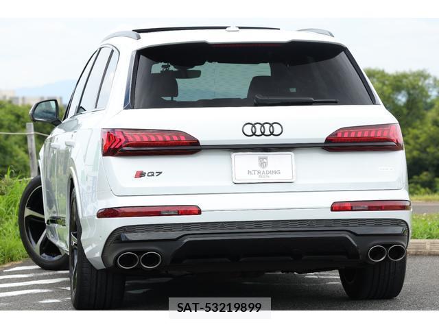 Audi Q7 2024-02 8285237-1