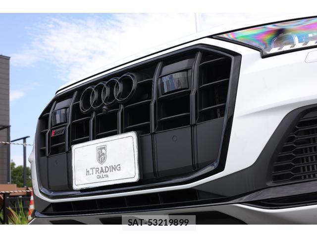 Audi Q7 2024-02 8285237-10