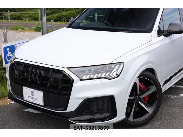 Audi Q7 2024-02 8285237-11