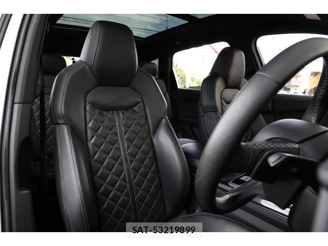 Audi Q7 2024-02 8285237-12