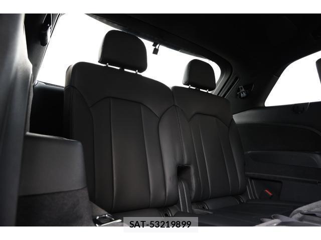 Audi Q7 2024-02 8285237-14