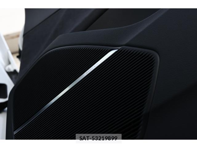 Audi Q7 2024-02 8285237-16