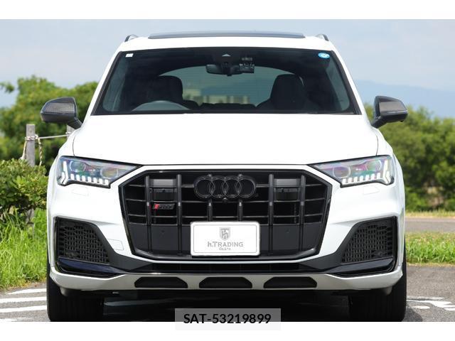Audi Q7 2024-02 8285237-17
