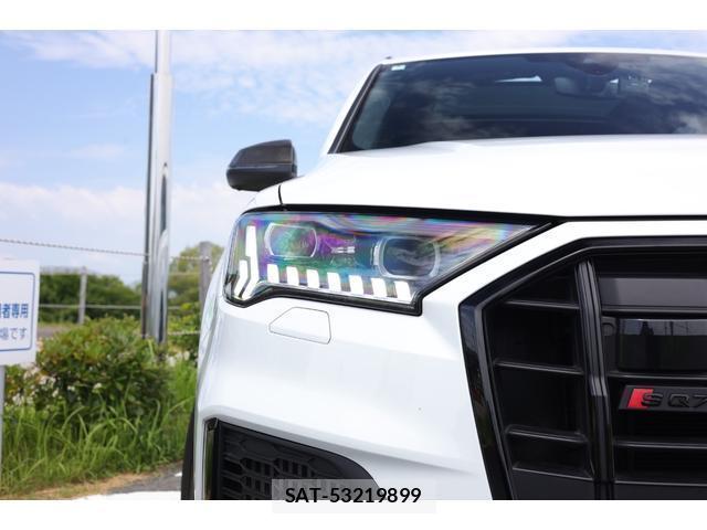Audi Q7 2024-02 8285237-19