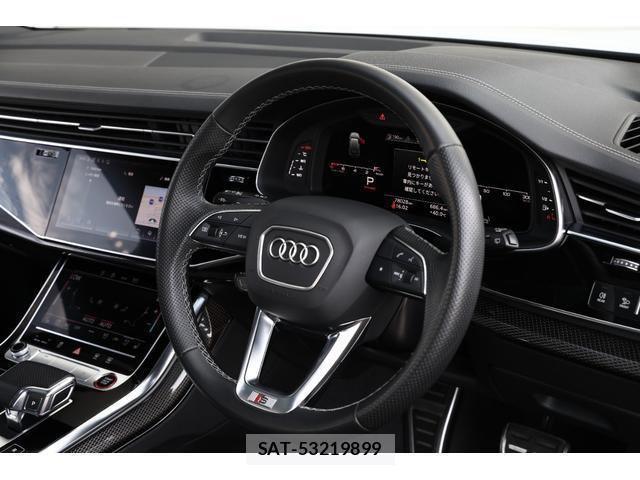 Audi Q7 2024-02 8285237-3