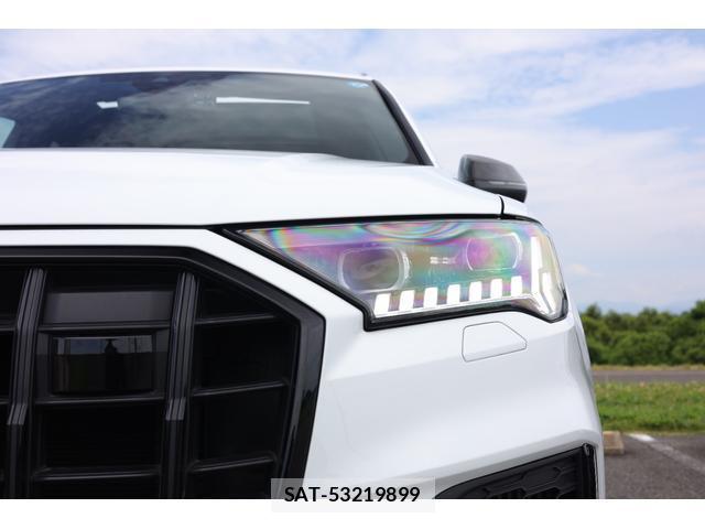 Audi Q7 2024-02 8285237-6