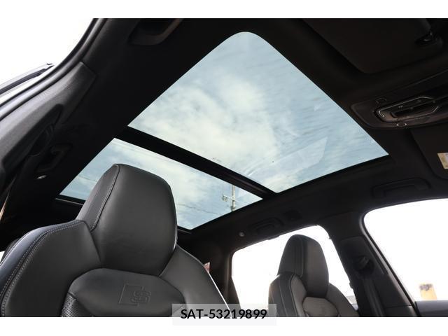 Audi Q7 2024-02 8285237-9