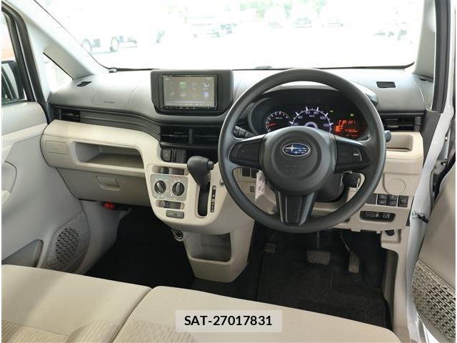 Subaru STELLA 2021-06 8279084-1