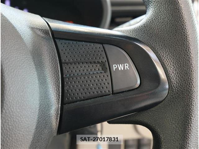 Subaru STELLA 2021-06 8279084-10