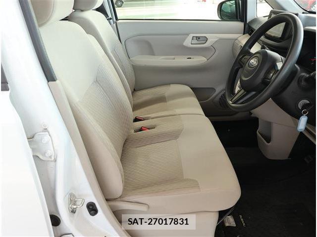 Subaru STELLA 2021-06 8279084-11