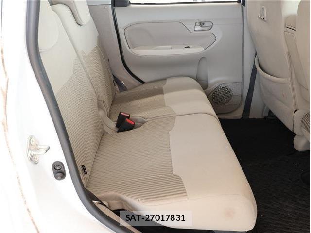 Subaru STELLA 2021-06 8279084-12