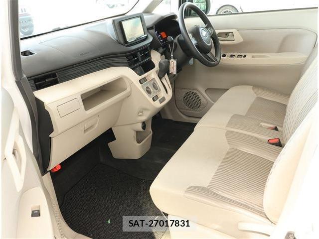 Subaru STELLA 2021-06 8279084-13