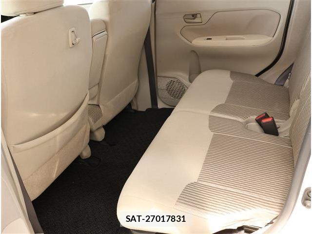 Subaru STELLA 2021-06 8279084-14