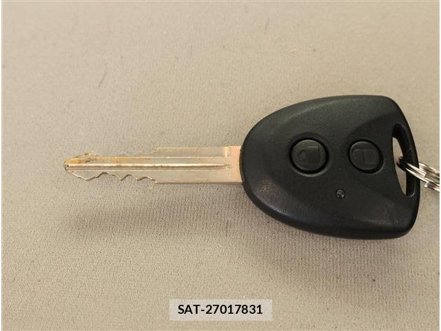 Subaru STELLA 2021-06 8279084-15