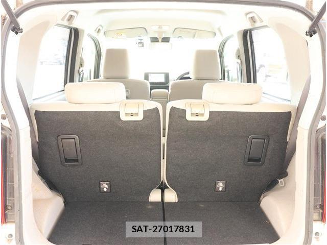 Subaru STELLA 2021-06 8279084-16