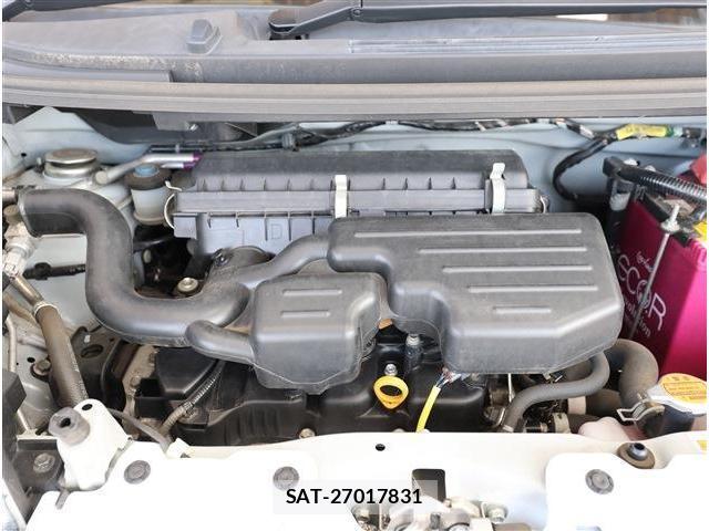 Subaru STELLA 2021-06 8279084-17