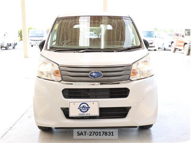 Subaru STELLA 2021-06 8279084-18