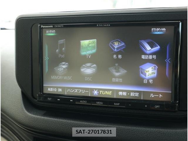 Subaru STELLA 2021-06 8279084-2