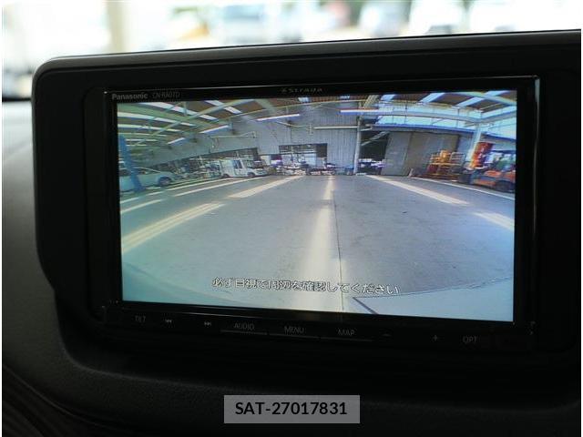 Subaru STELLA 2021-06 8279084-3