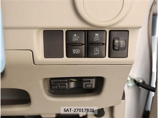 Subaru STELLA 2021-06 8279084-4