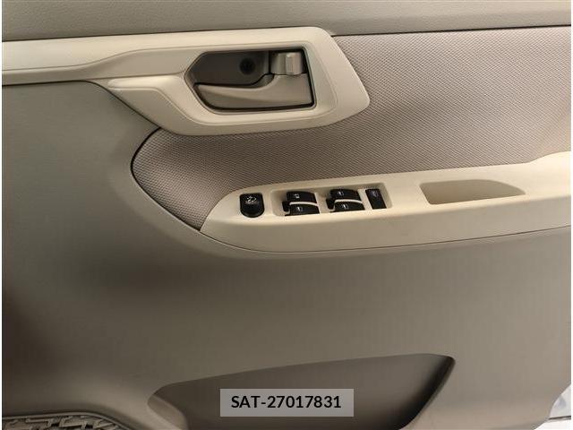 Subaru STELLA 2021-06 8279084-5
