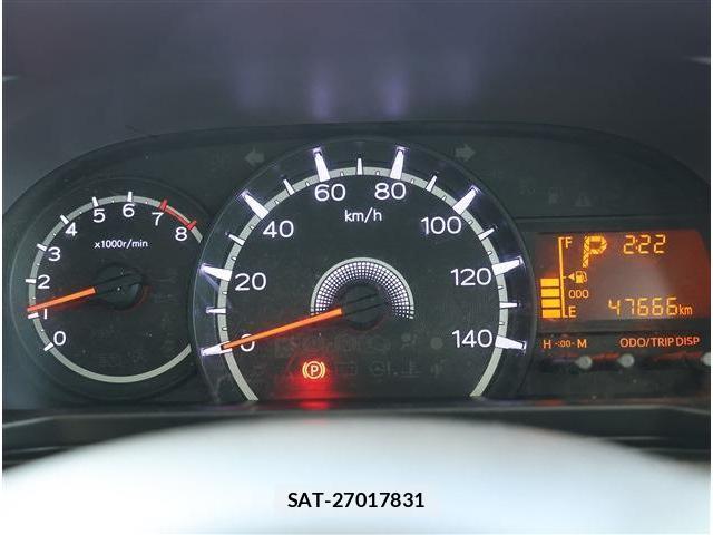 Subaru STELLA 2021-06 8279084-7