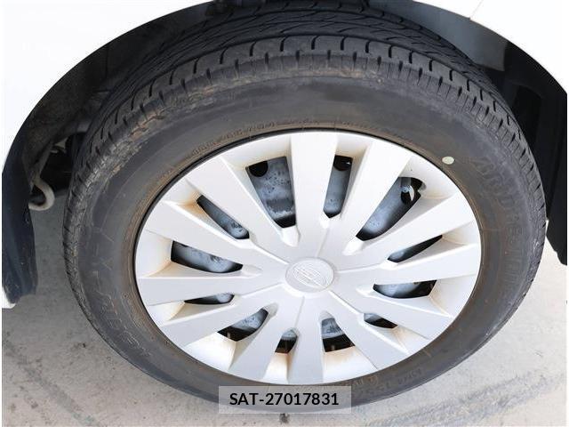 Subaru STELLA 2021-06 8279084-8