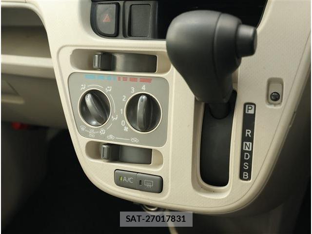Subaru STELLA 2021-06 8279084-9