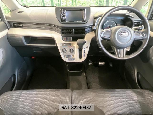 Subaru STELLA 2014-12 8279606-1